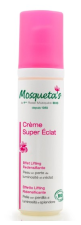 Rosehip Super Eclat Lifting Cream 50 ml