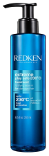 Extreme Play Safe Treatment 250 ml