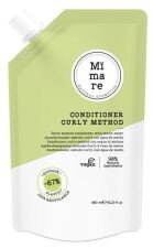 Curly Method Conditioner