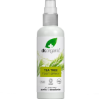 Tea Tree Foot Spray 100 ml