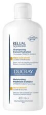 Kelual Squanorm Dry Dandruff Shampoo 400 ml