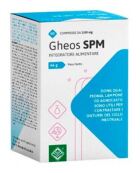 SPM 60 Tablets