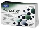 Aerostop 20 Tablets