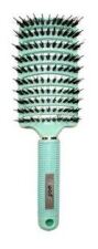 Brush Aura Professional Brush