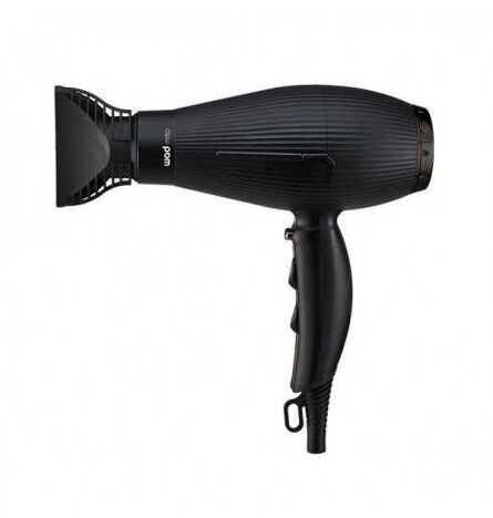 Hair Dryer Mito Wad Ultra Light Dryer