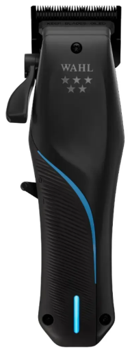 Cordless Vapor Clipper 1 Unit