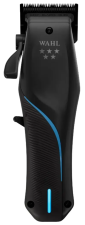Cordless Vapor Clipper 1 Unit