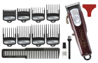 Magic Clip Cordless Hair Cutting Machine 1 Unit