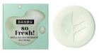 So Fresh Cream Deodorant Refill 50 ml