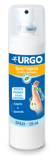 Antiseptic Fungicide Spray 125 ml