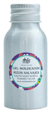 Wild Curls Gel Light Hold Mini Size 50 ml