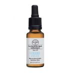 Ira 20 ml dropper