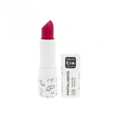 Lipstick 01 Cherry Blossom