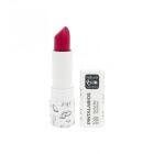 Lipstick 01 Cherry Blossom