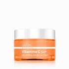 Vitamin C 50+ Cream 50 ml Tube