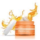 Vitamin C 50+ Cream 50 ml Tube