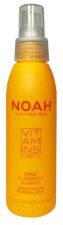 Hair Illuminator Vitamin B5 Spray 125 ml