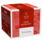 Ginseng Firming Cream 50 ml