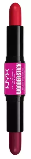 NYX Wonder Stick Blush 4 gr