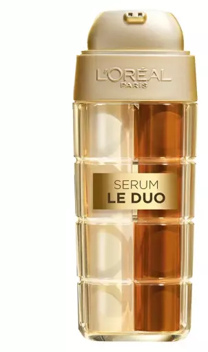 L'Or&eacute;al Paris Age Perfect Rejuvenating Serum Duo 30 ml