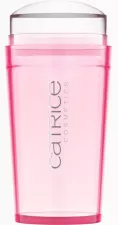 French Manicure Stamper 1 Unit