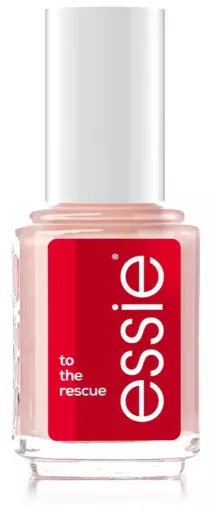 Essie To The Rescue Repair Gel 13.5 ml