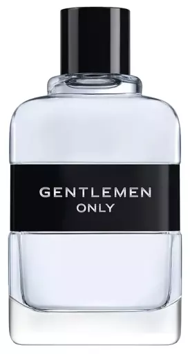 Givenchy Gentlemen Eau de Toilette 100 ml
