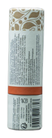 Lipstick 3.5g