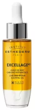 Excellage Facial Night Oil 30ml