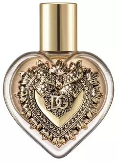 Dolce & Gabbana Devotion Eau de Parfum 20 ml