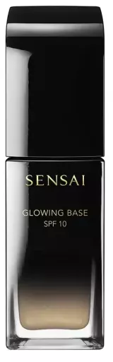 Glowing Base 30 ml