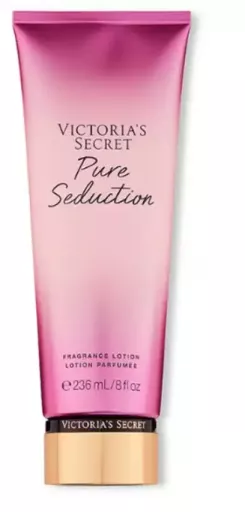 Pure Seduction Body Lotion 236 ml